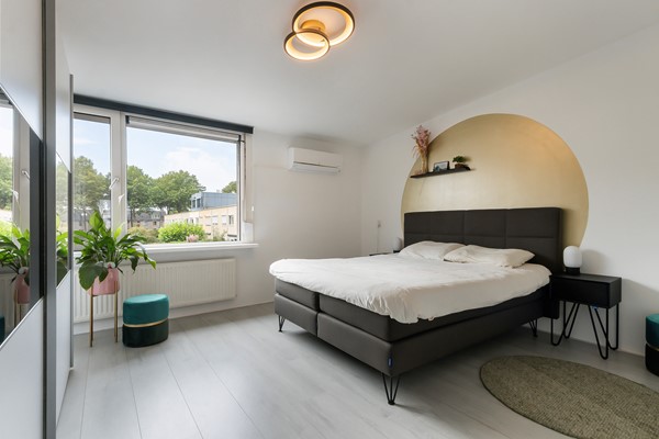 Medium property photo - Van Ravesteyn-Erf 362, 3315 DR Dordrecht
